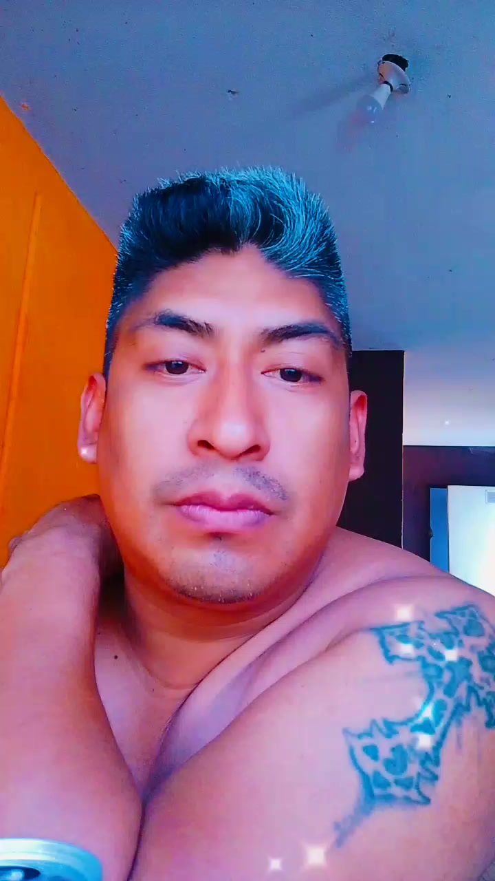 @🇲🇽 JUAN MEZO TOTO🇲🇽