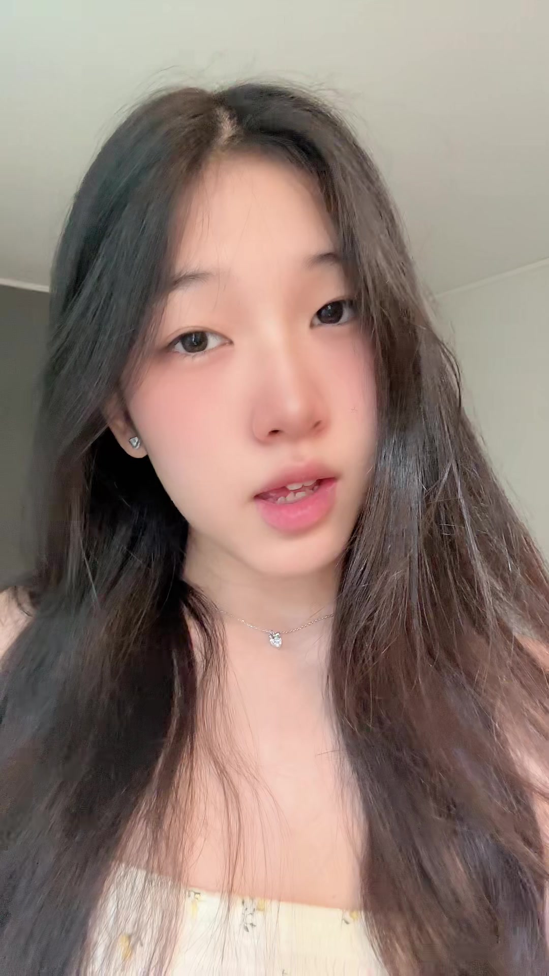@thunn🍓