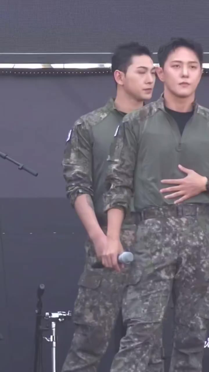 @Dongdonghyuk