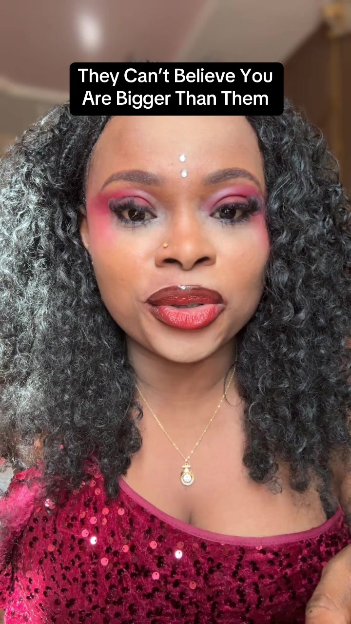 @Ebube The Queen of Coast
