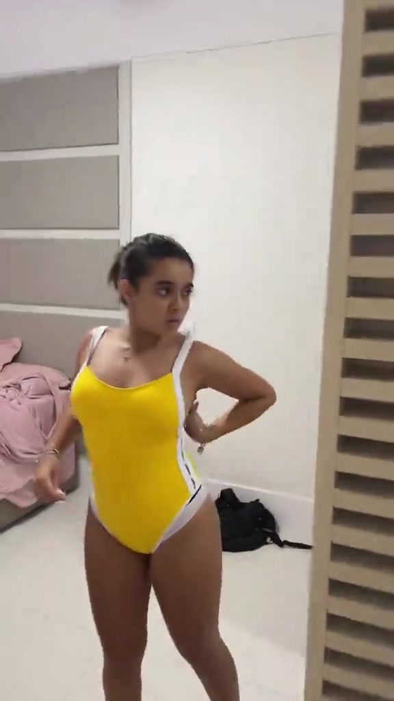 @Giovanna Rodrigues ✨