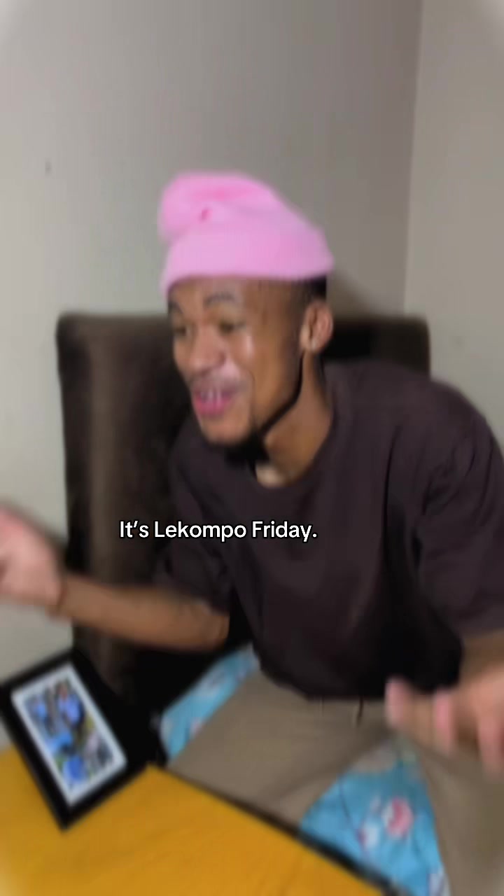 @Ⓜ️rDripAlone