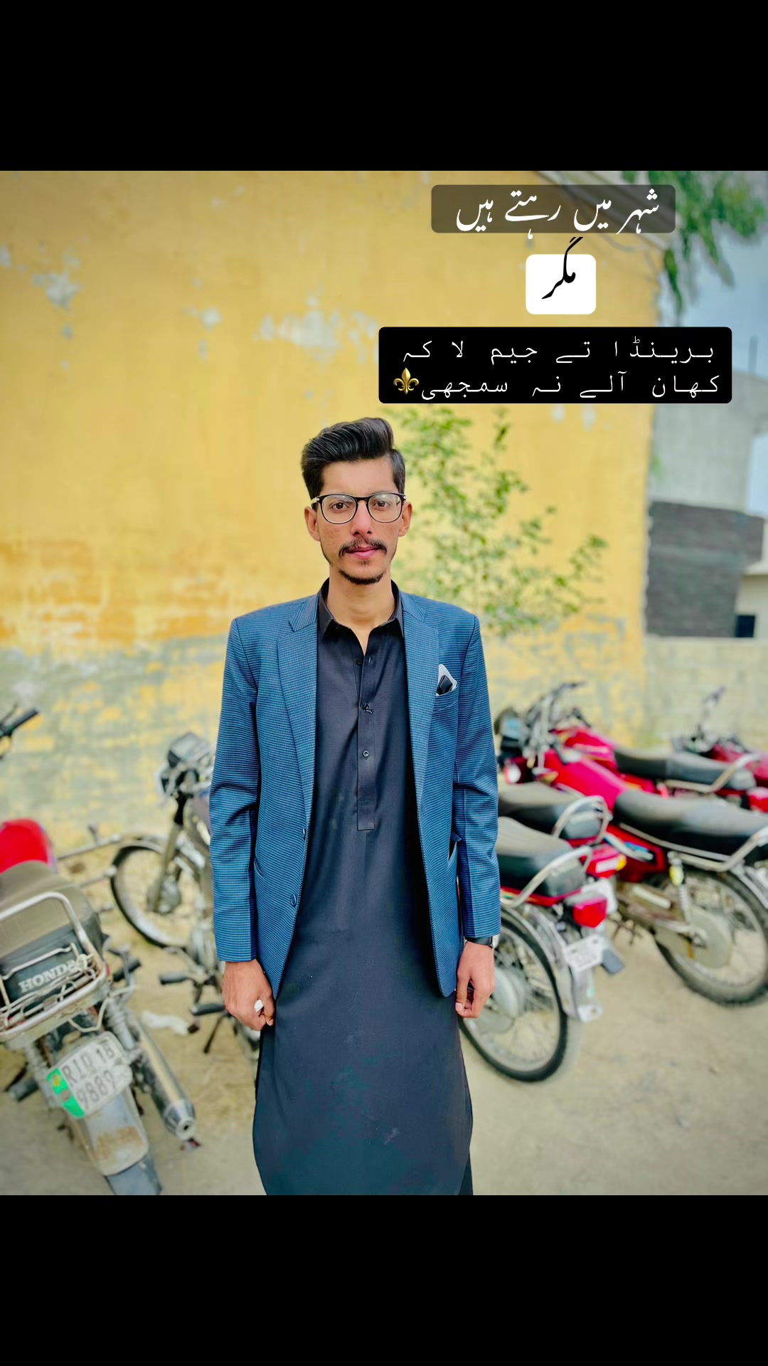 @Raja G