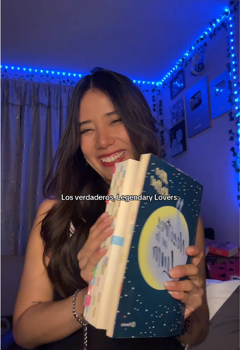 @fefsbookss