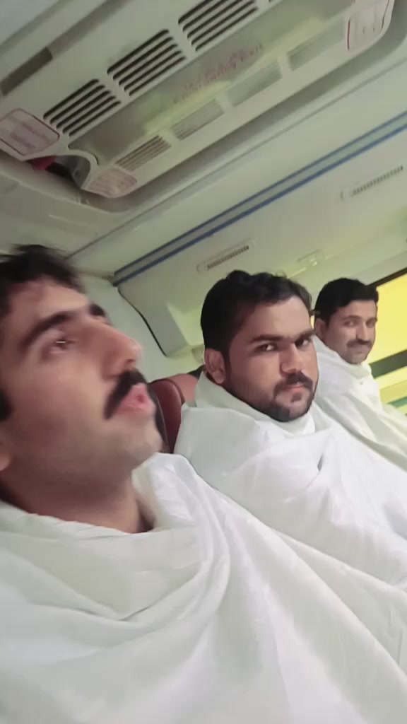 @MuneerMuntazir