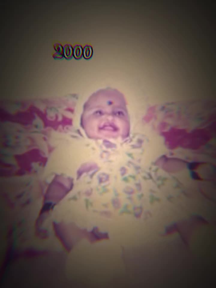 @Dy҉e҉z҉z҉≒l҉x҉d҉d҉y҉b҉o҉s҉s×͜×