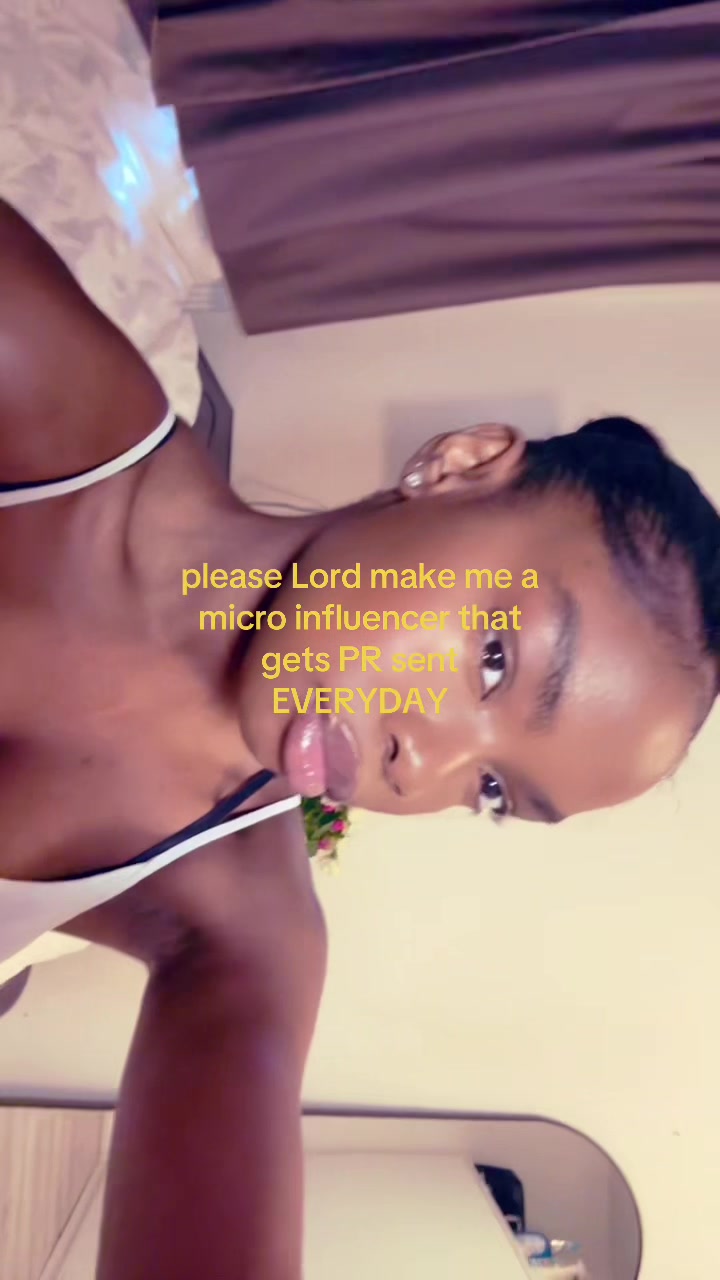 @bri