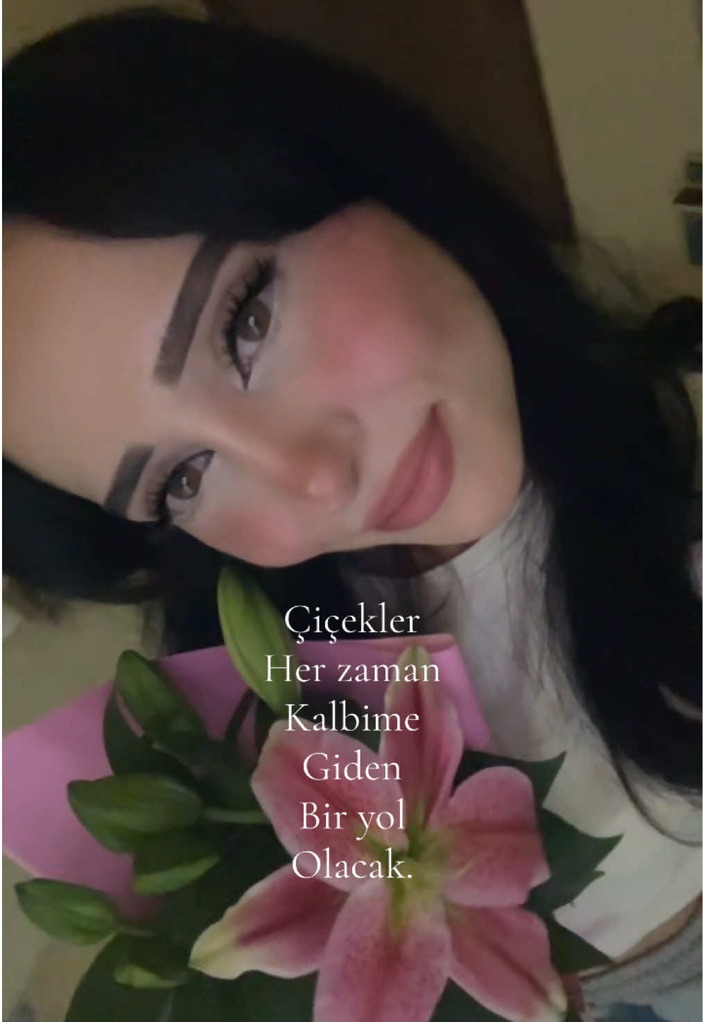 @iremtekeci