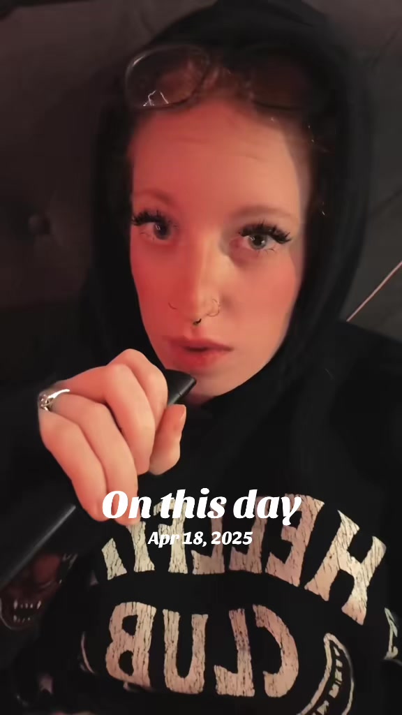 @Kittycatmeow