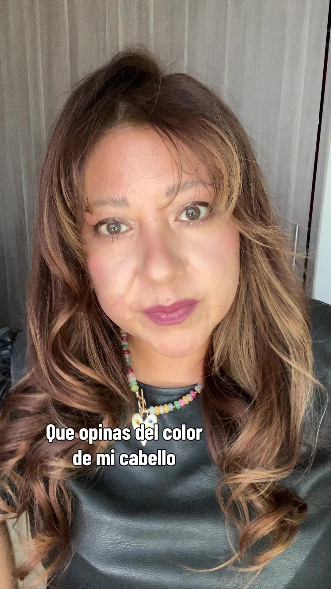 @Thelma Gómez