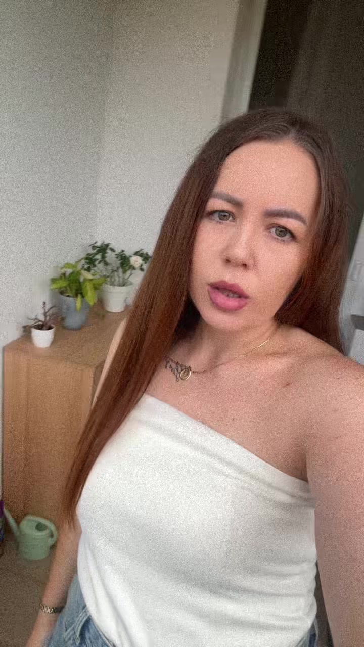 @liubalahoida