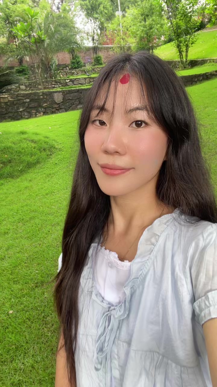 @rubyna6🧿🩵