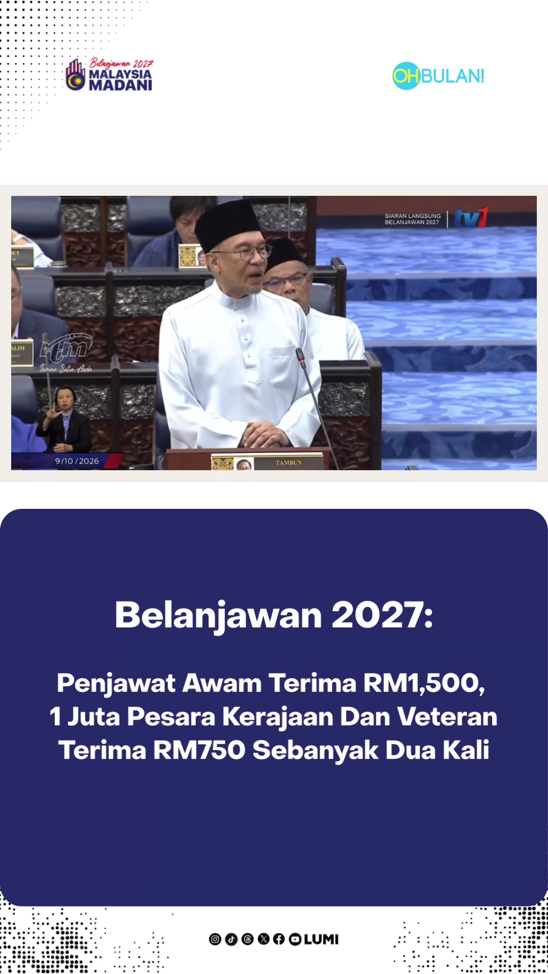 @OHBULAN!