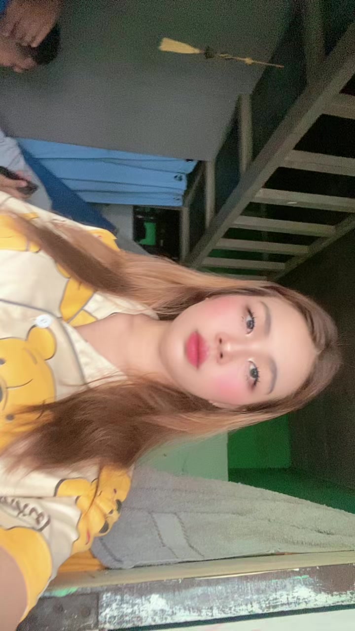@Silvia Pertez