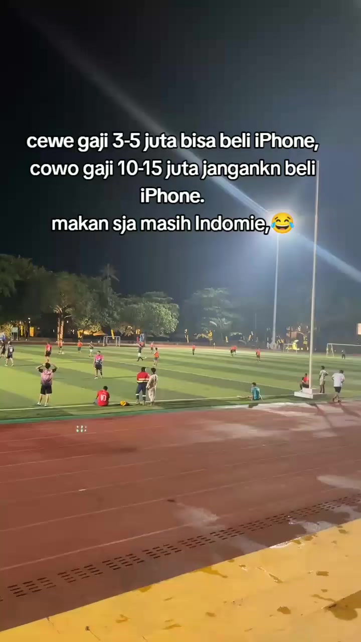 @S.Abdullah.23-14