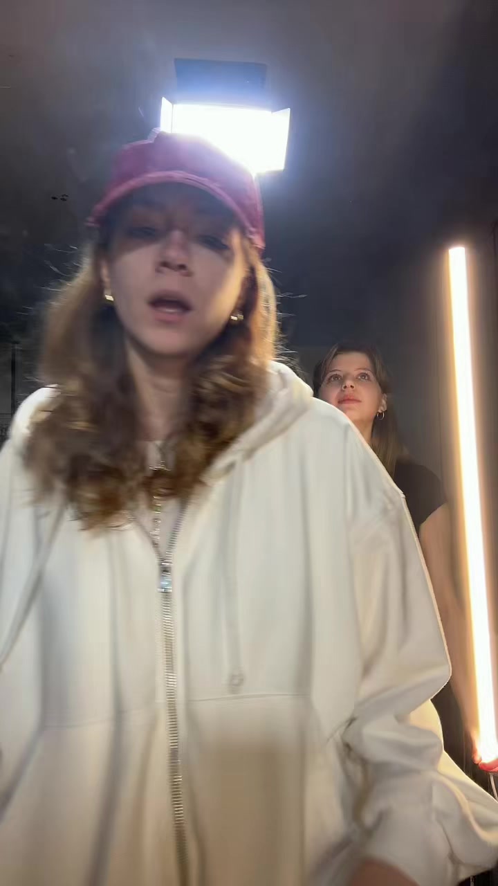 @таяяяяя