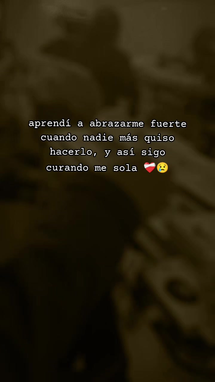 @✨vitt💞