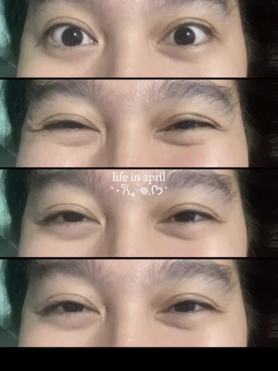 @a l m i r a
