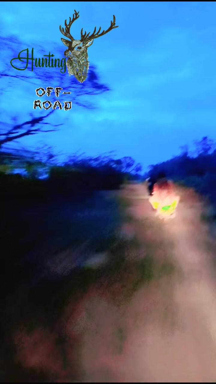 @▀▄▀▄▀▄ Ř𝐚јÃ ▄▀▄▀▄▀