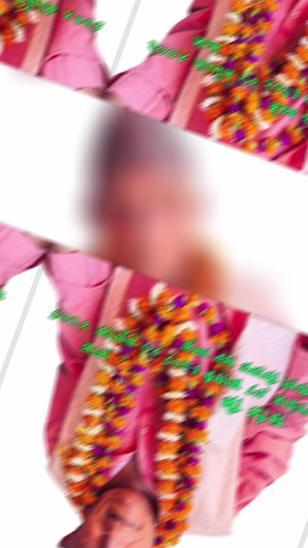 @📿ॐदिव्यत्रिपूरा आनंद गुरुमाँ