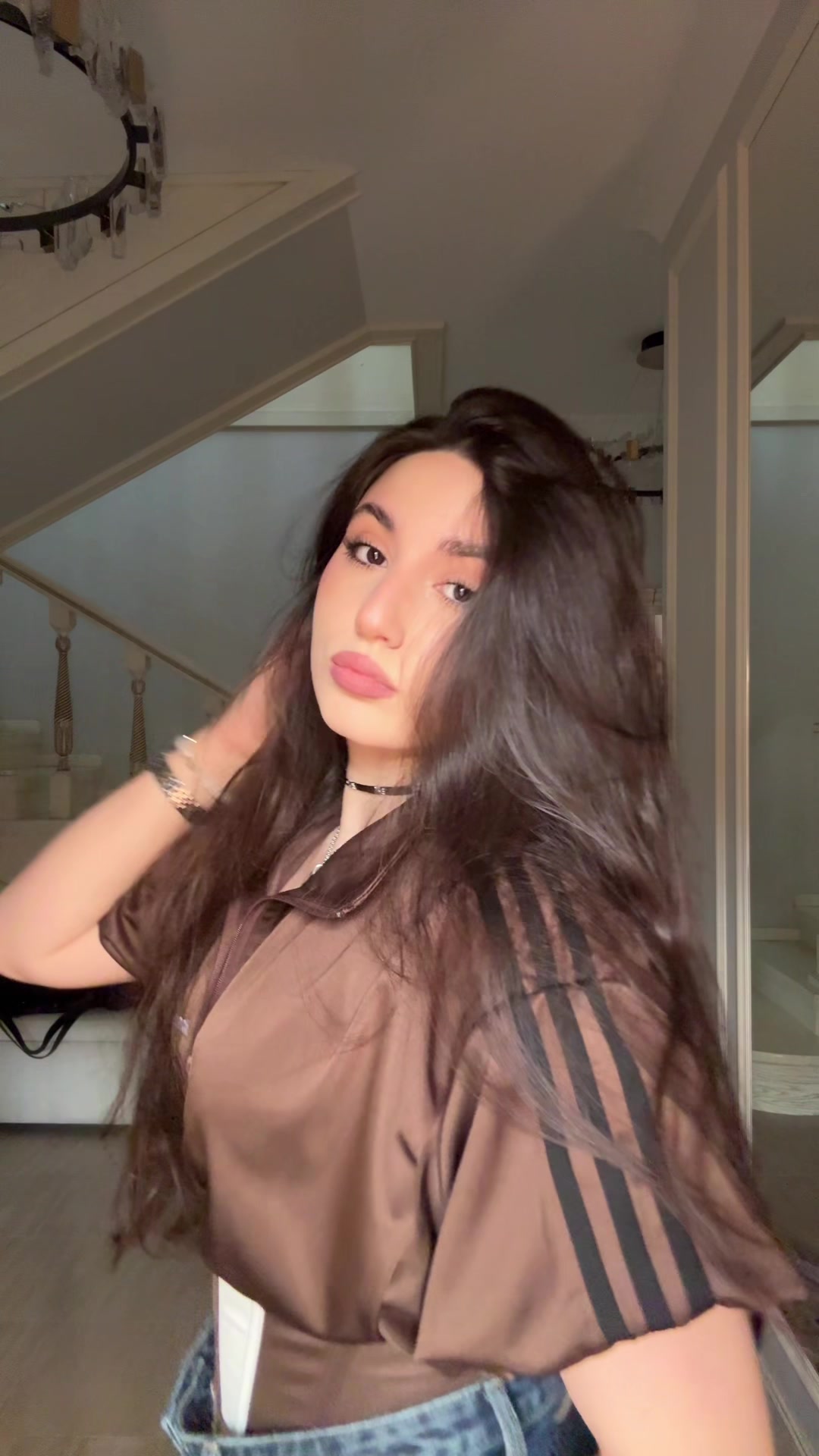 @yourzouuu
