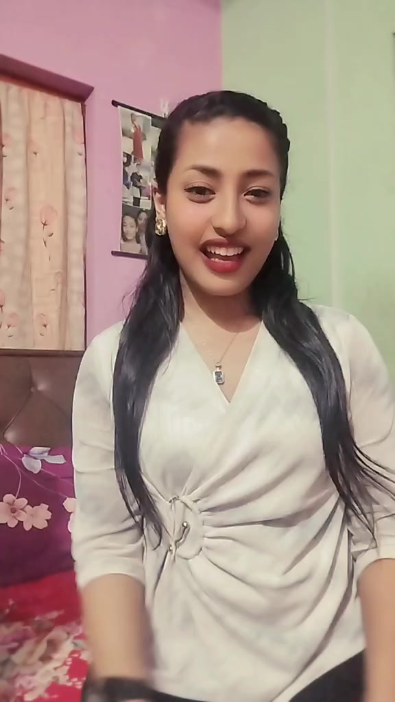 @kayara