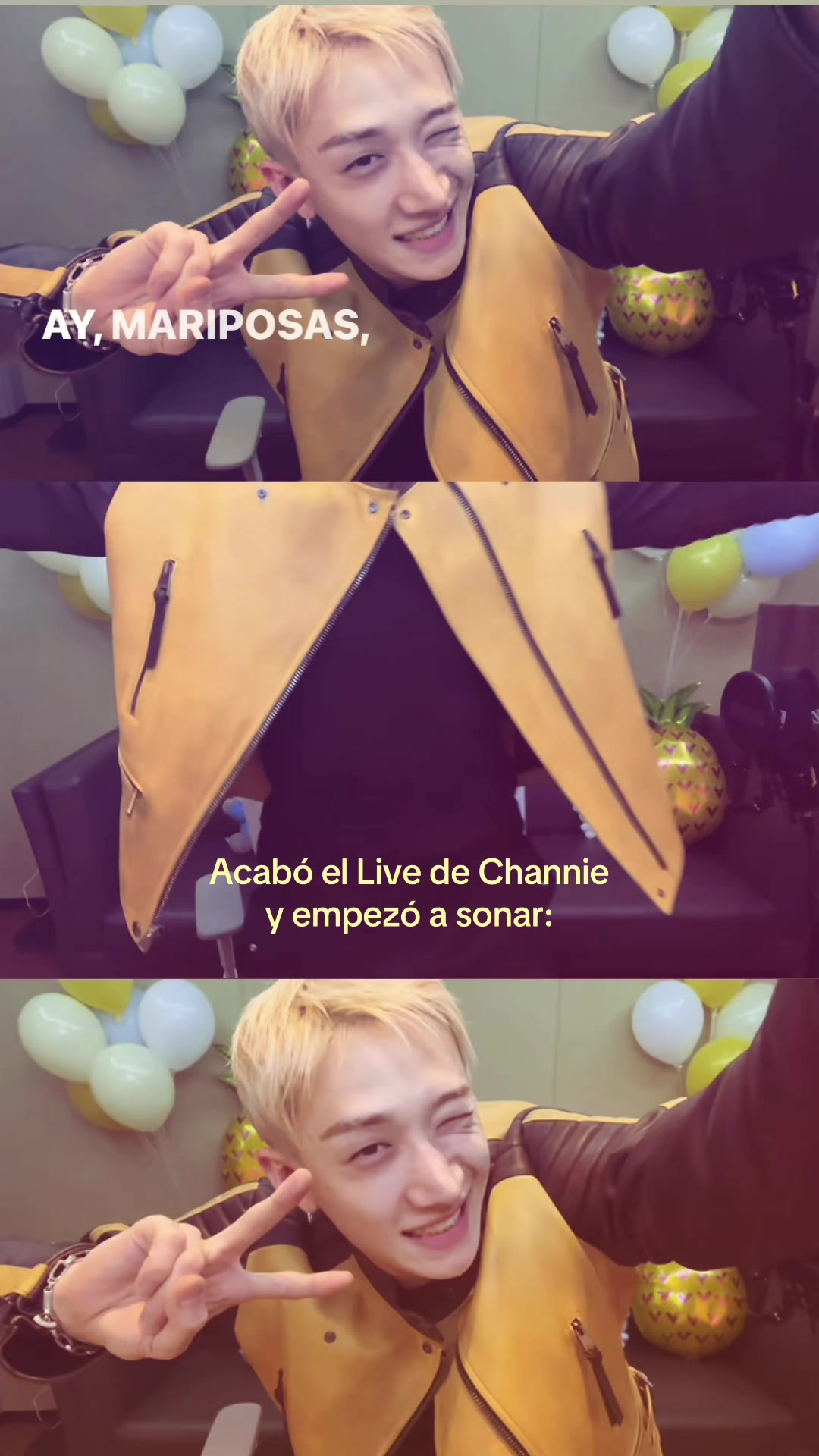 @Ibii