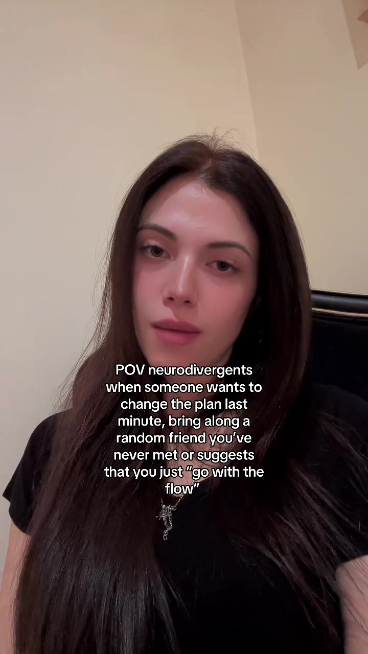 @Alexandra Adornetto