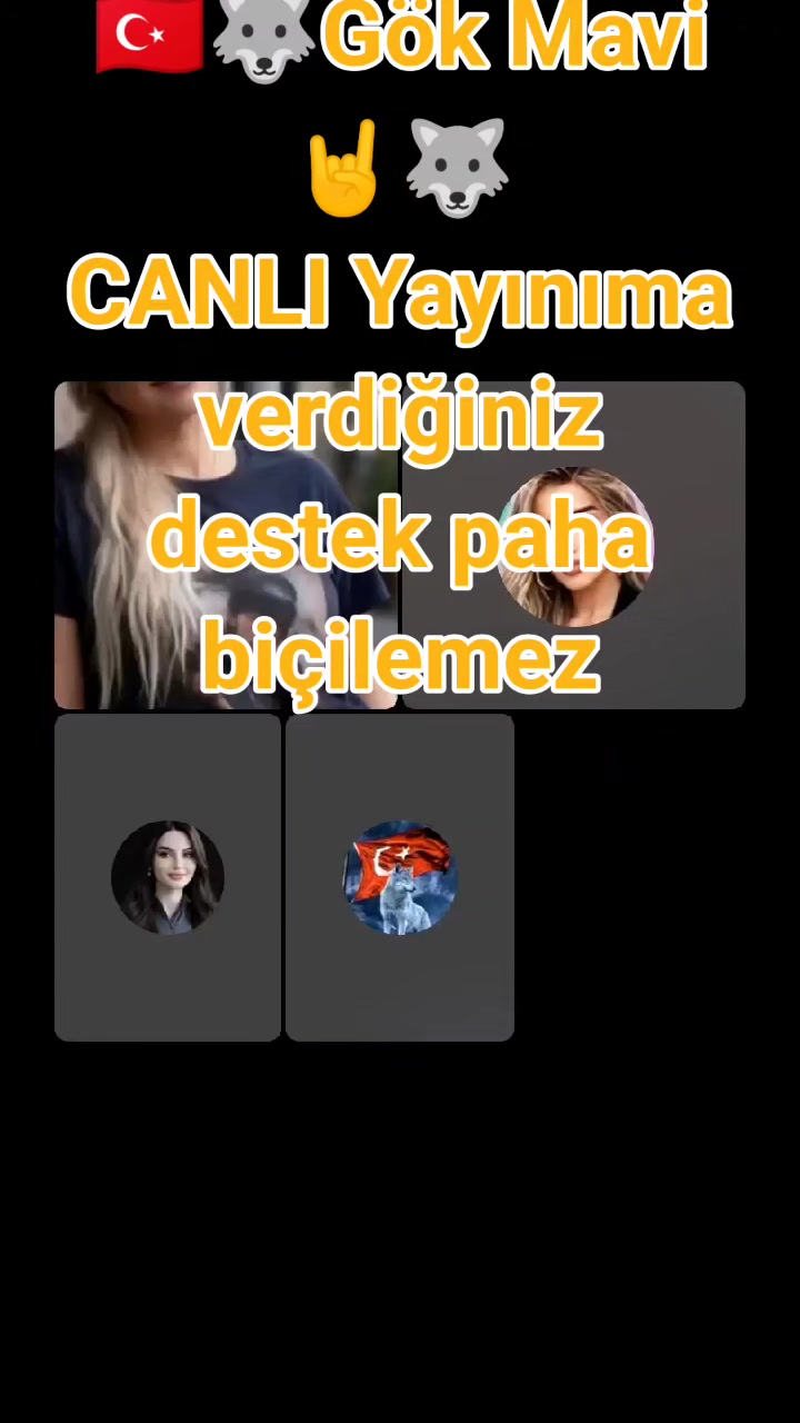 @☀️ güneş ☀️