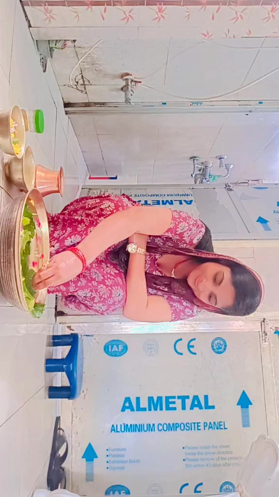@Bharati singh