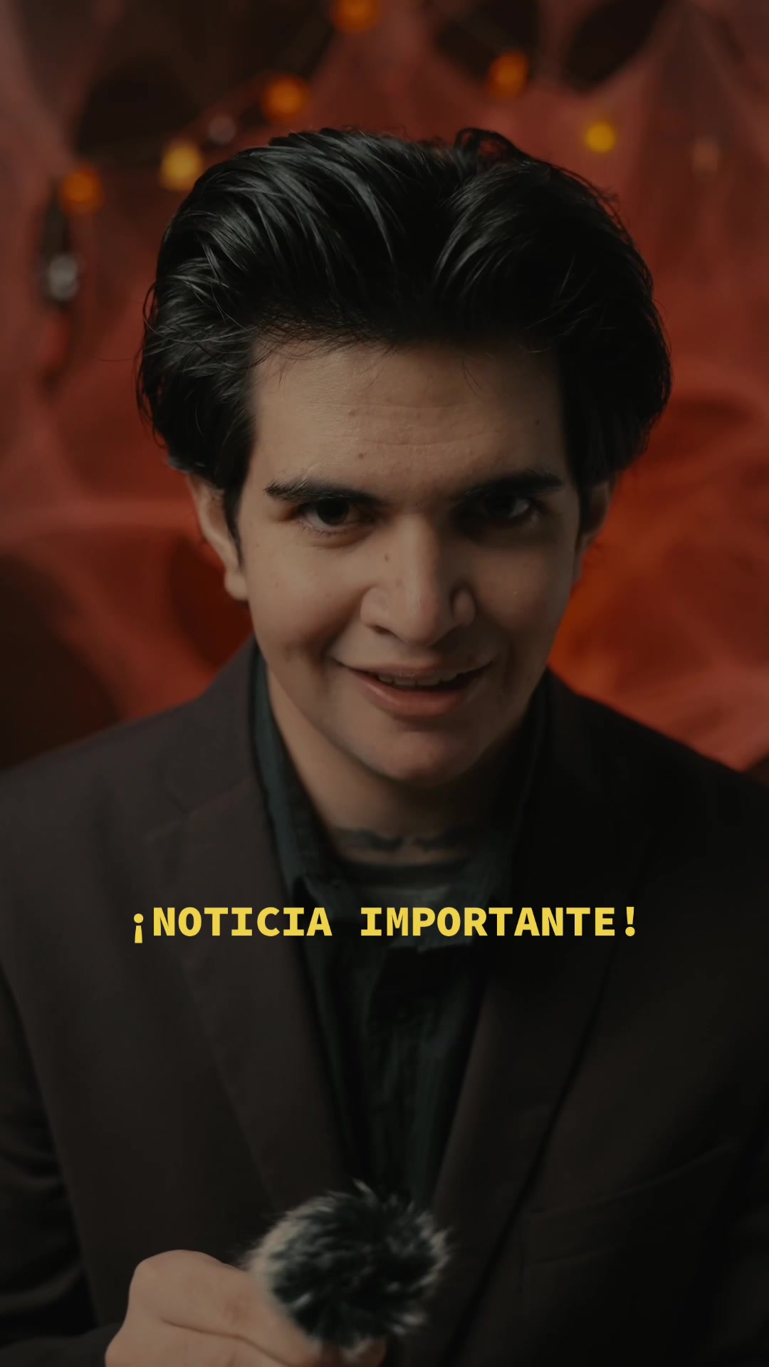 @Raúl Too