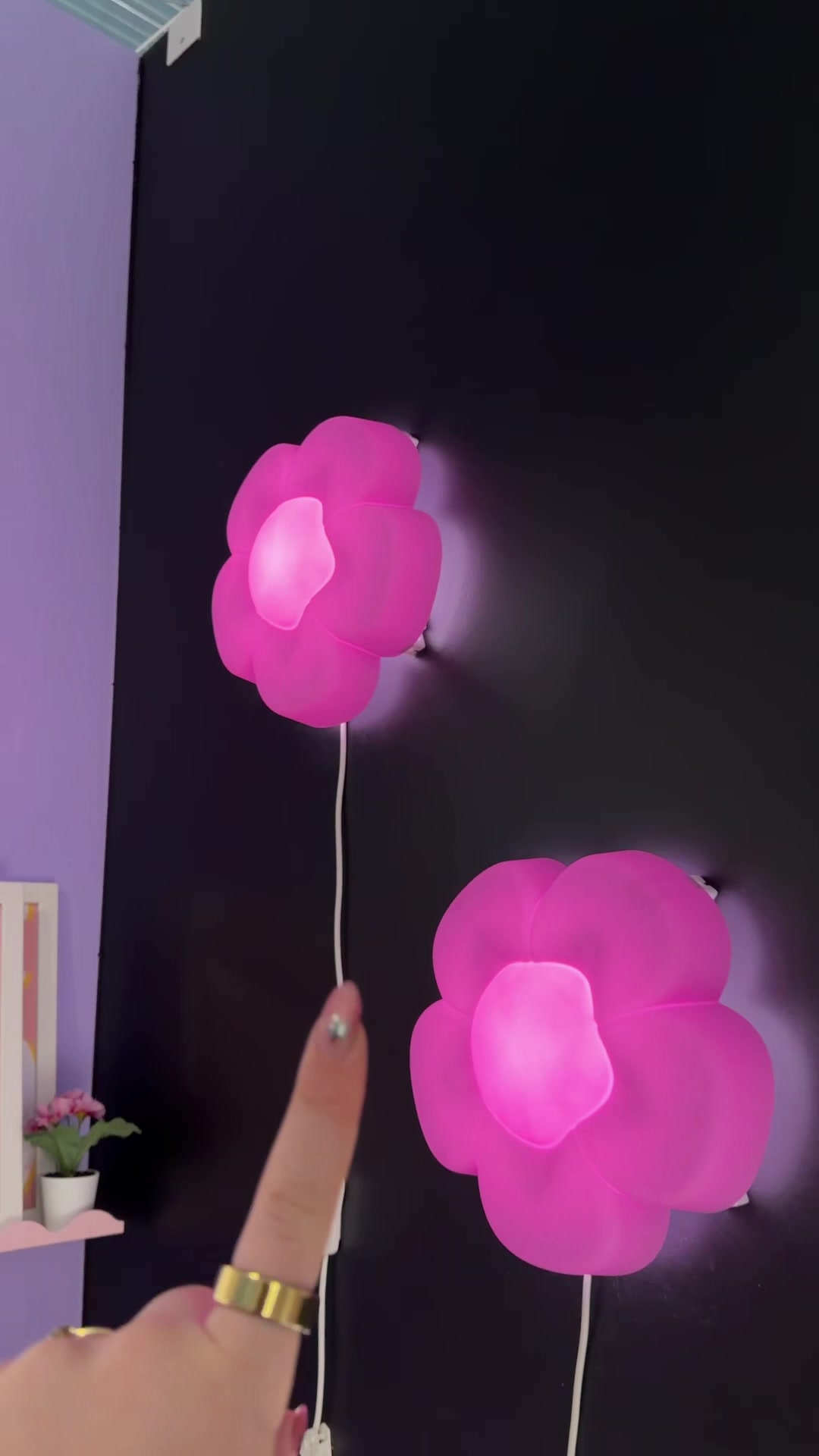 @Kayla Sylvia-Jayne