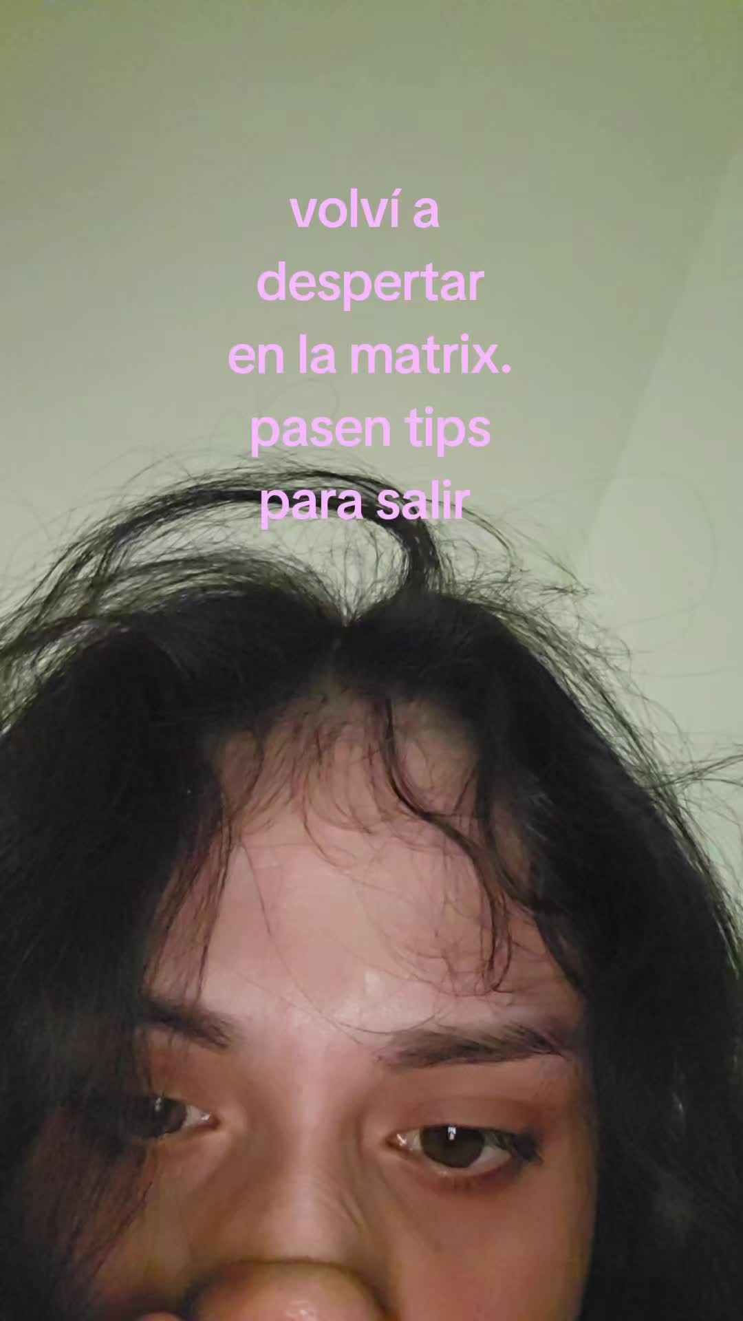 @todalavainilla