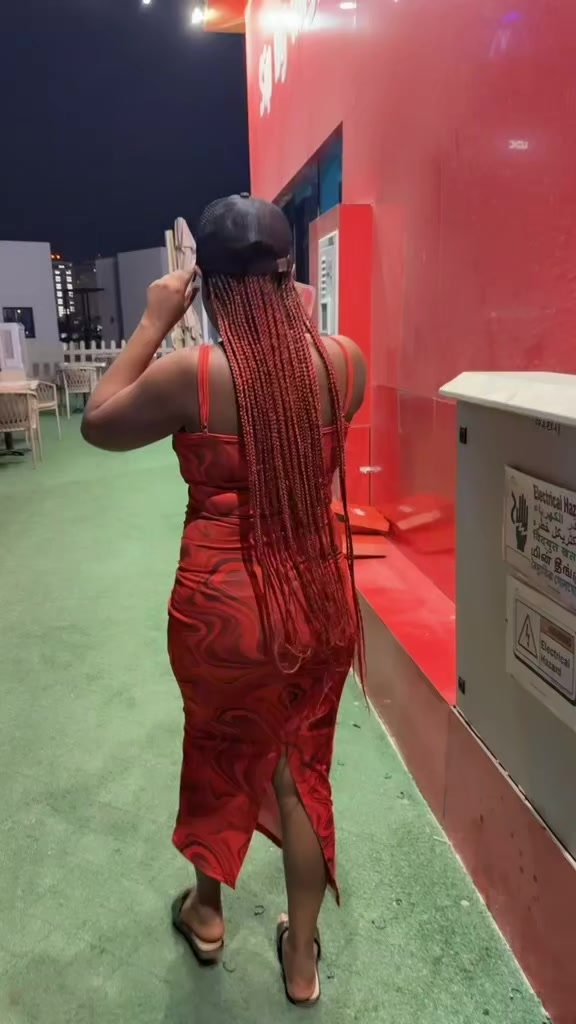 @abwoolious