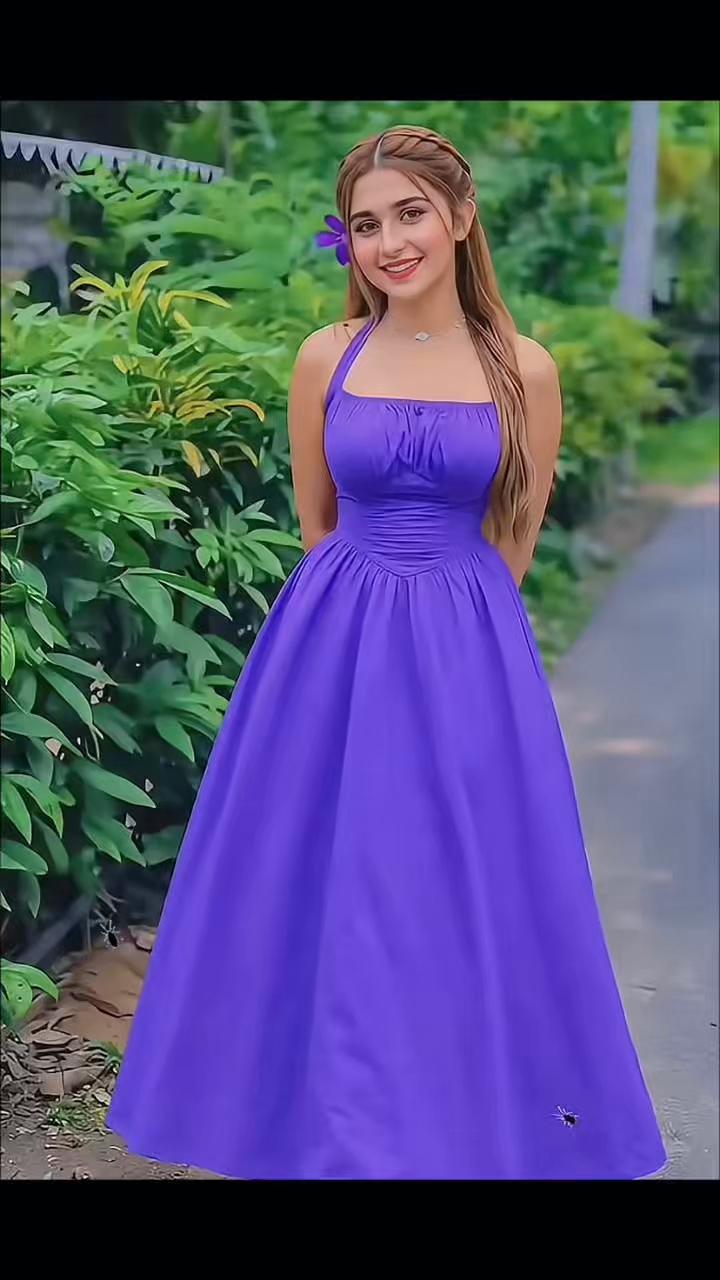 @igj3tg8sn7