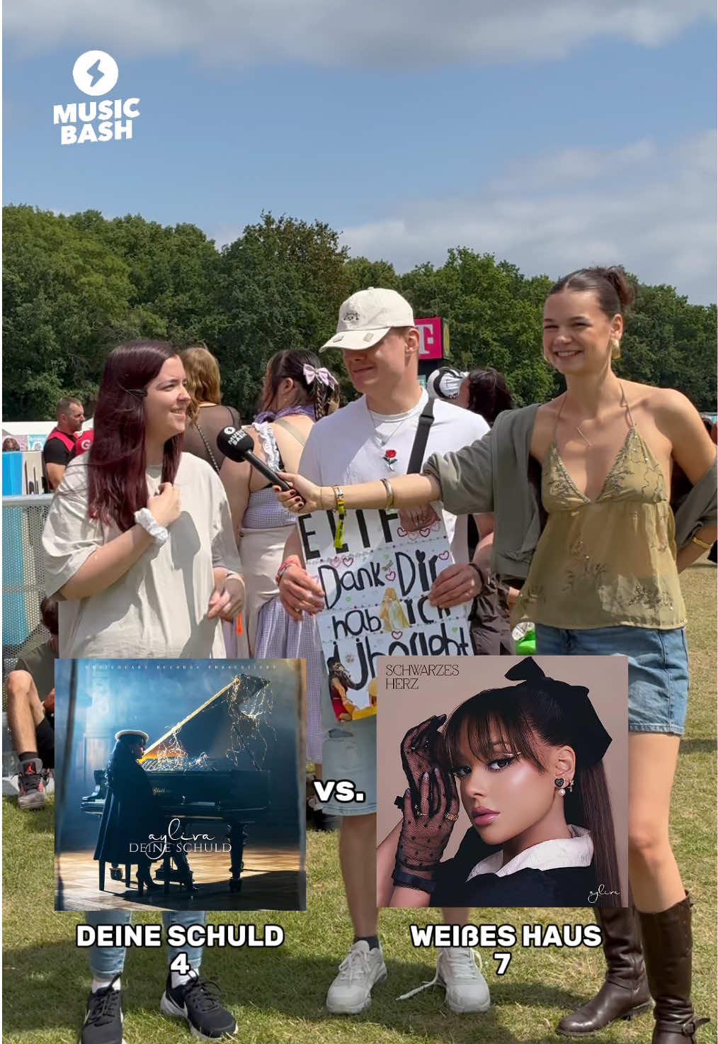 @MusicBash⚡️