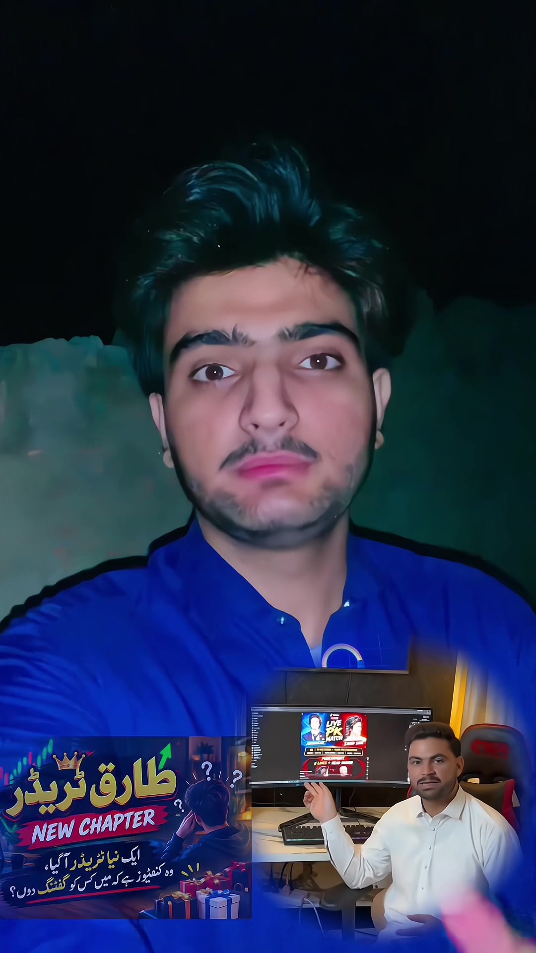 @𝐌𝐔𝐇𝐀𝐌𝐌𝐀𝐃 𝐎𝐊𝐙 𝟖𝟎𝟒
