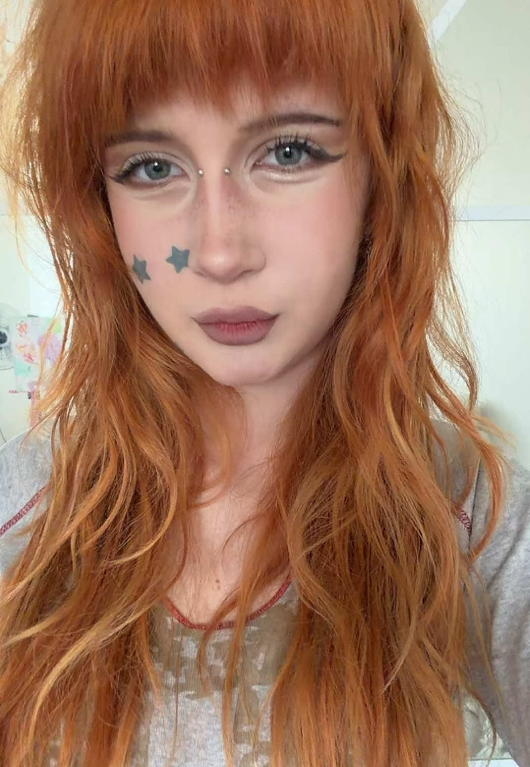 @vissskka
