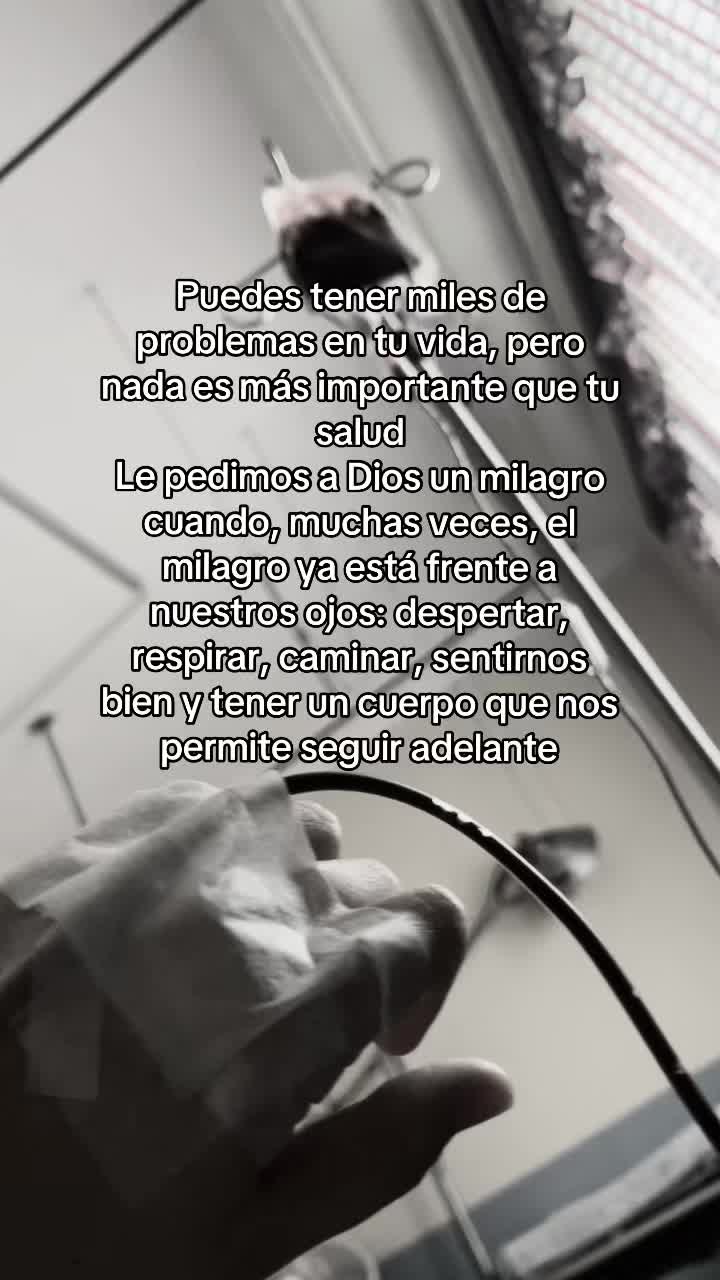 @Vale🫧