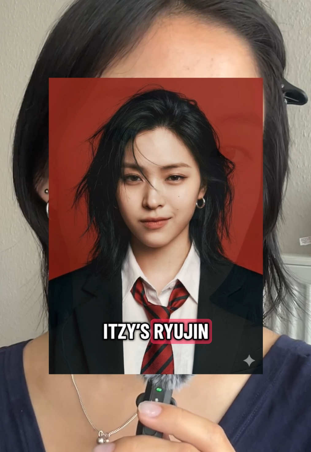 @somin