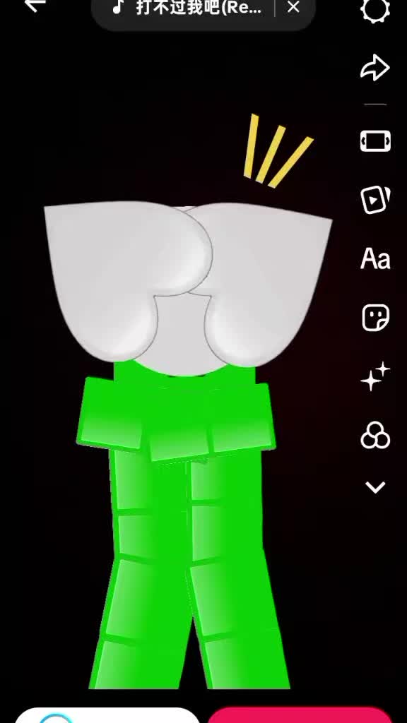 @luny_toxic🪓🤍⚪🤍