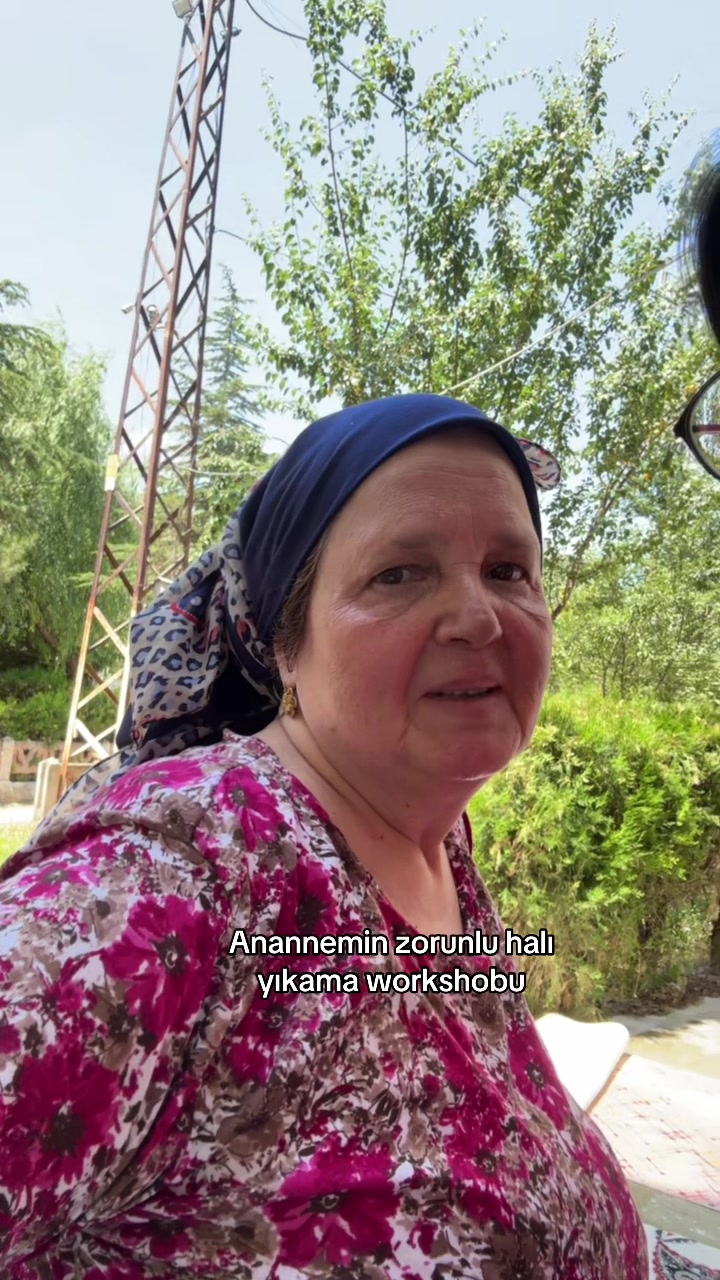 @Eco