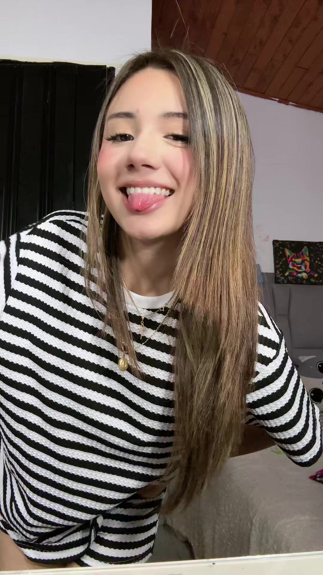 @vic