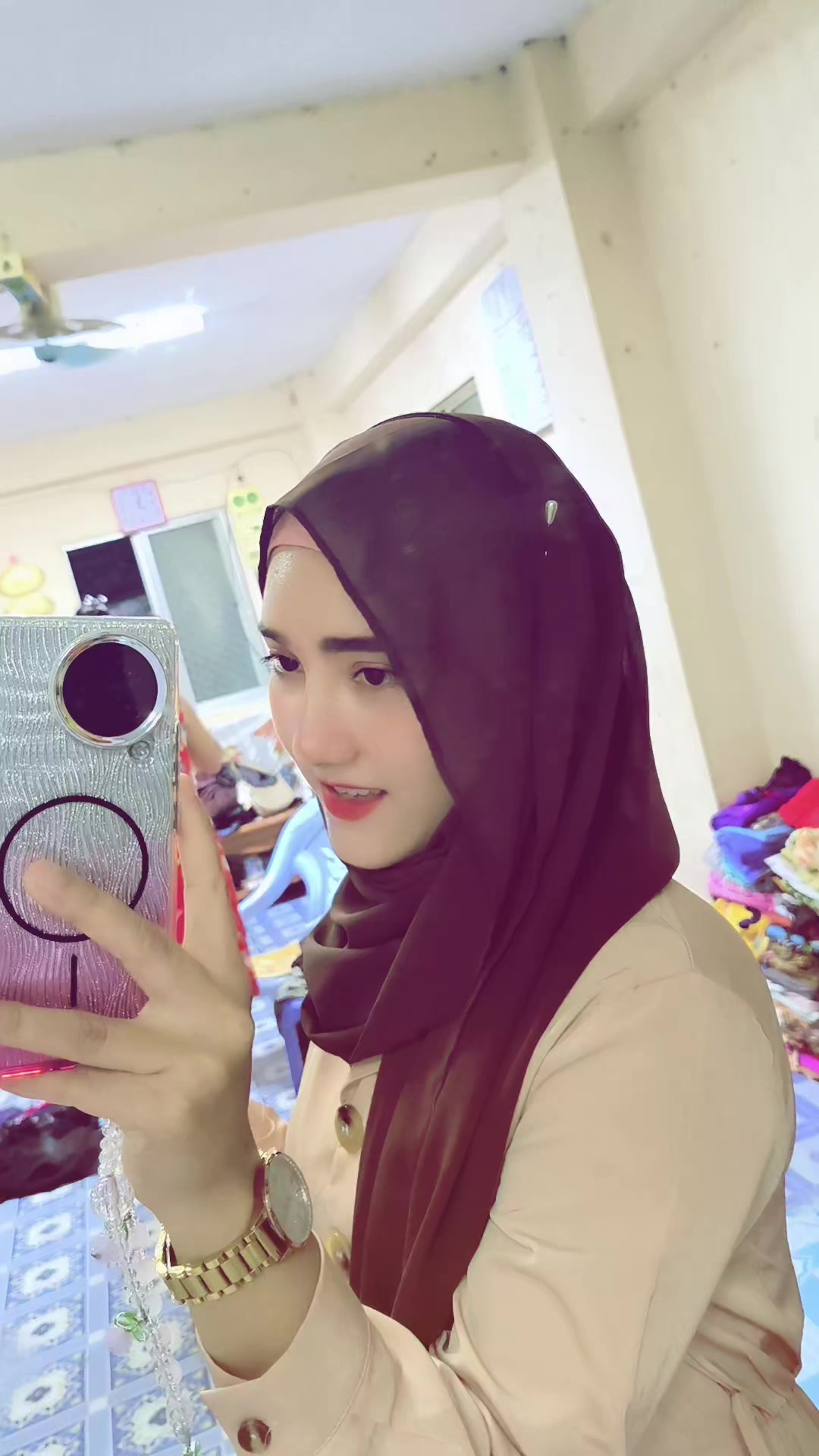 @đRuk Sar Nahđđˇ( official )