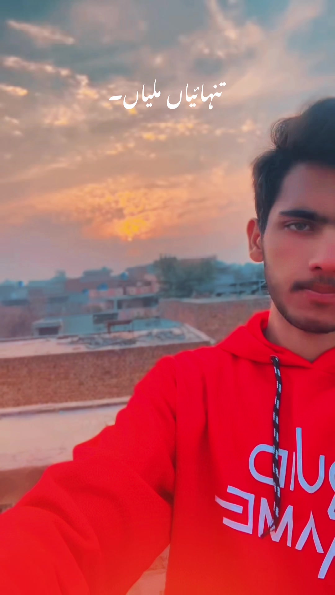 @باسط لودھی🔥🖤