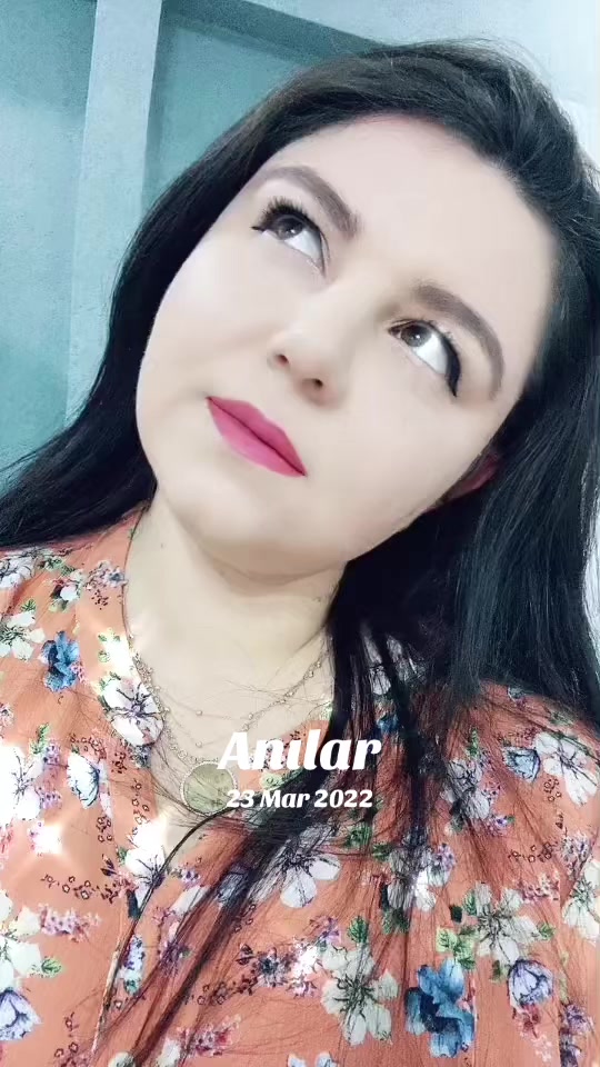 @Gözde ♥ SeLim