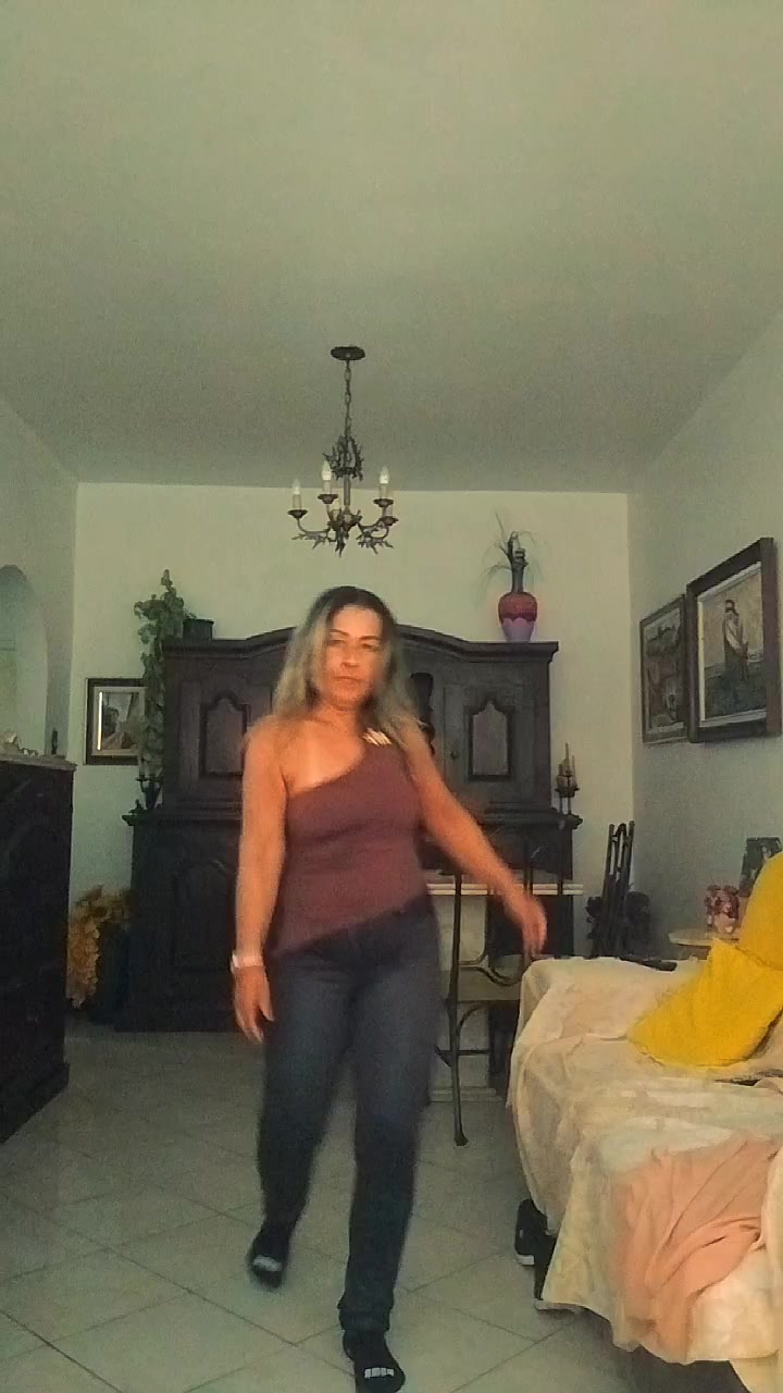 @Leda Silva