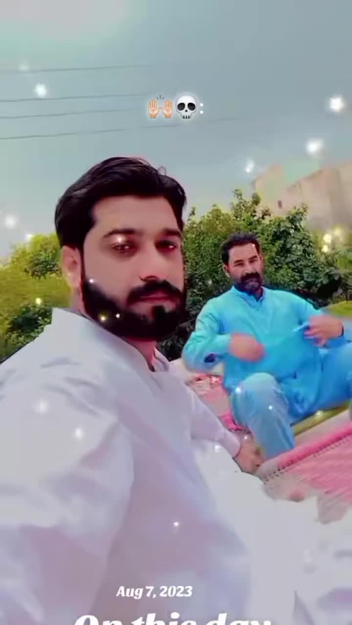 @mughal 47