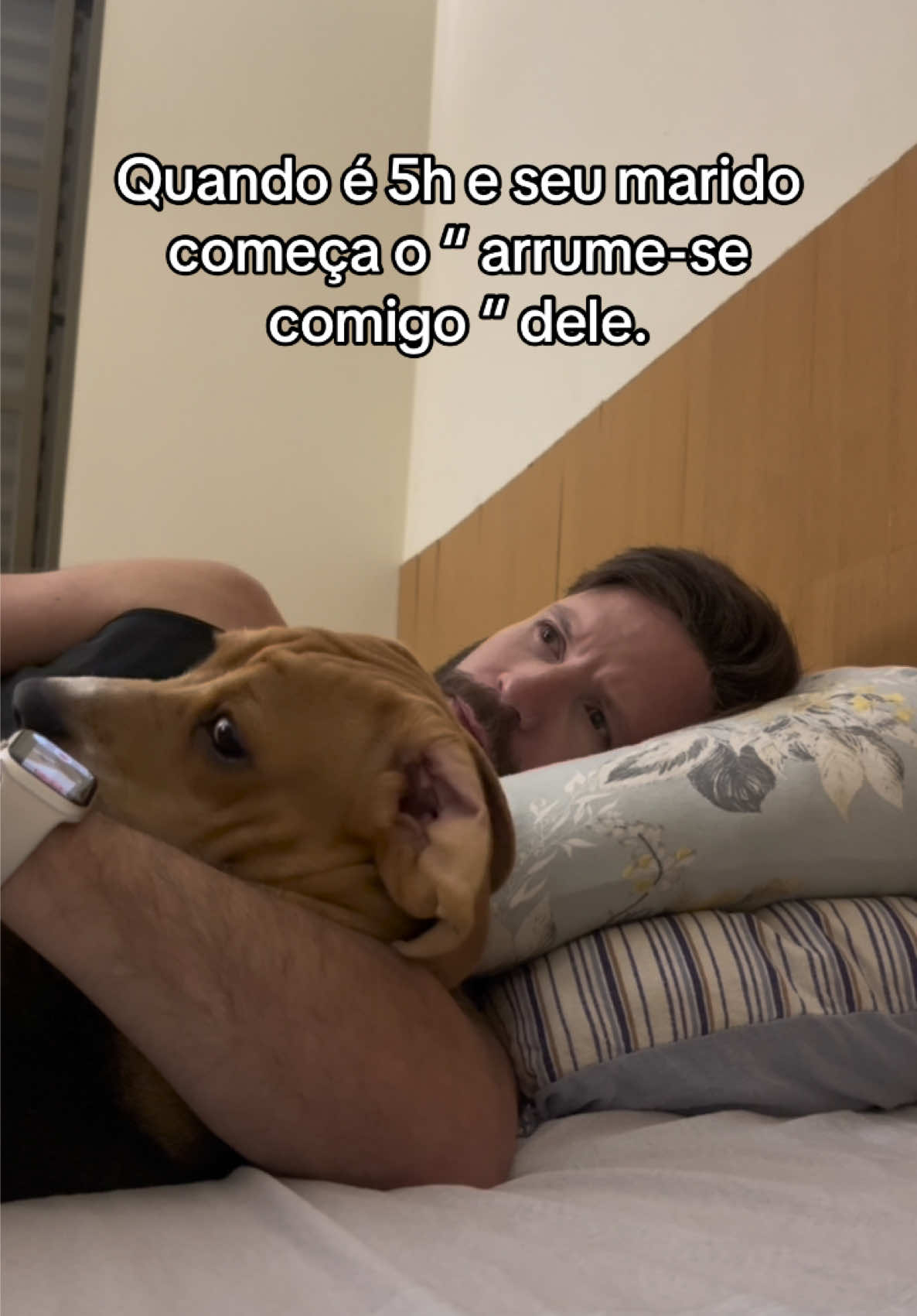 @Luan Montanholi