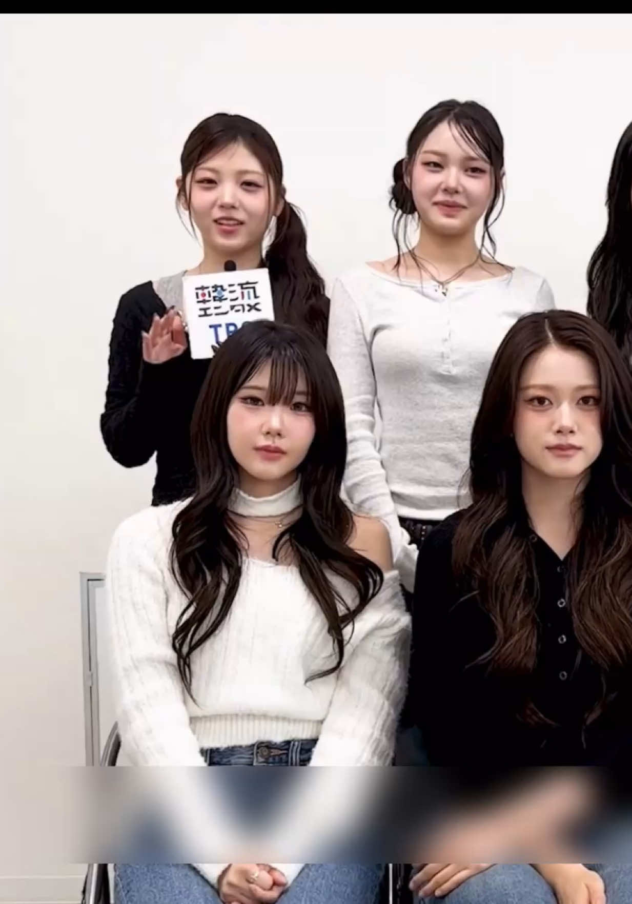 @리클